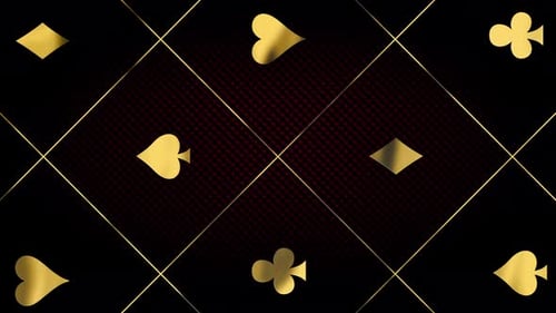 betaya Cassino Online Premium - Jogos de qualidade e bônus exclusivos