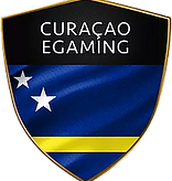 Licença Curaçao eGaming